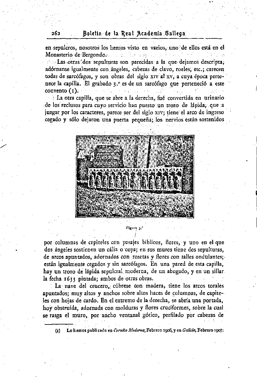 folla de libro