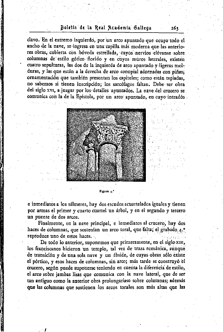folla de libro