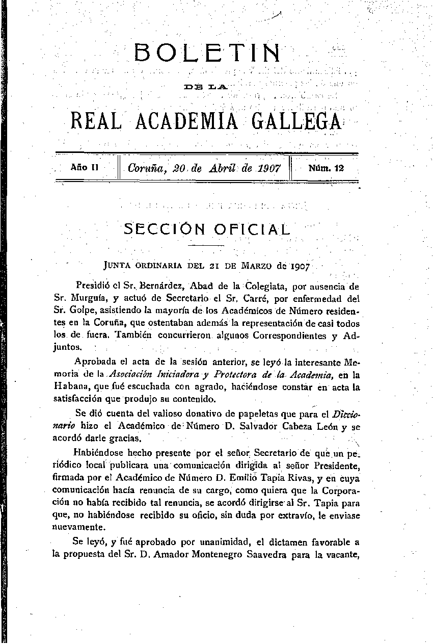folla de libro