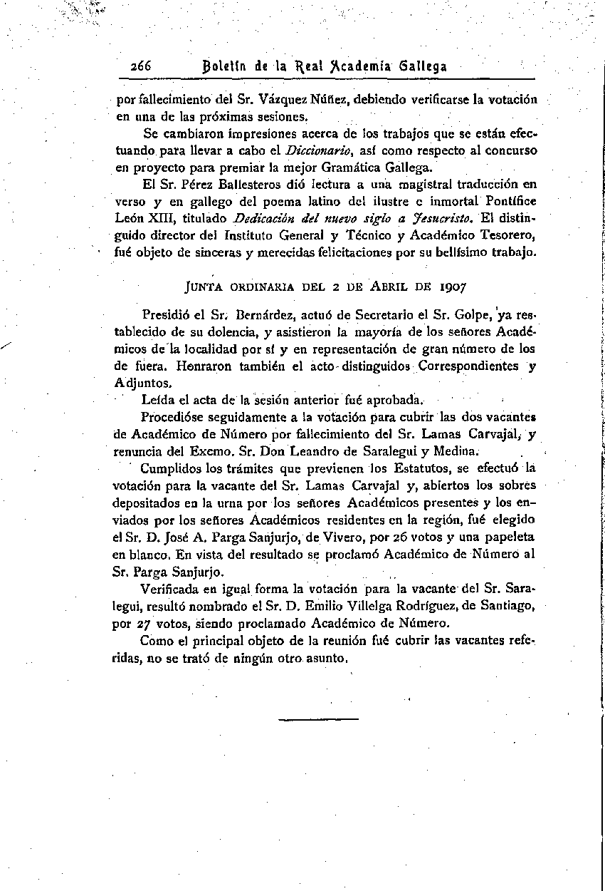 folla de libro