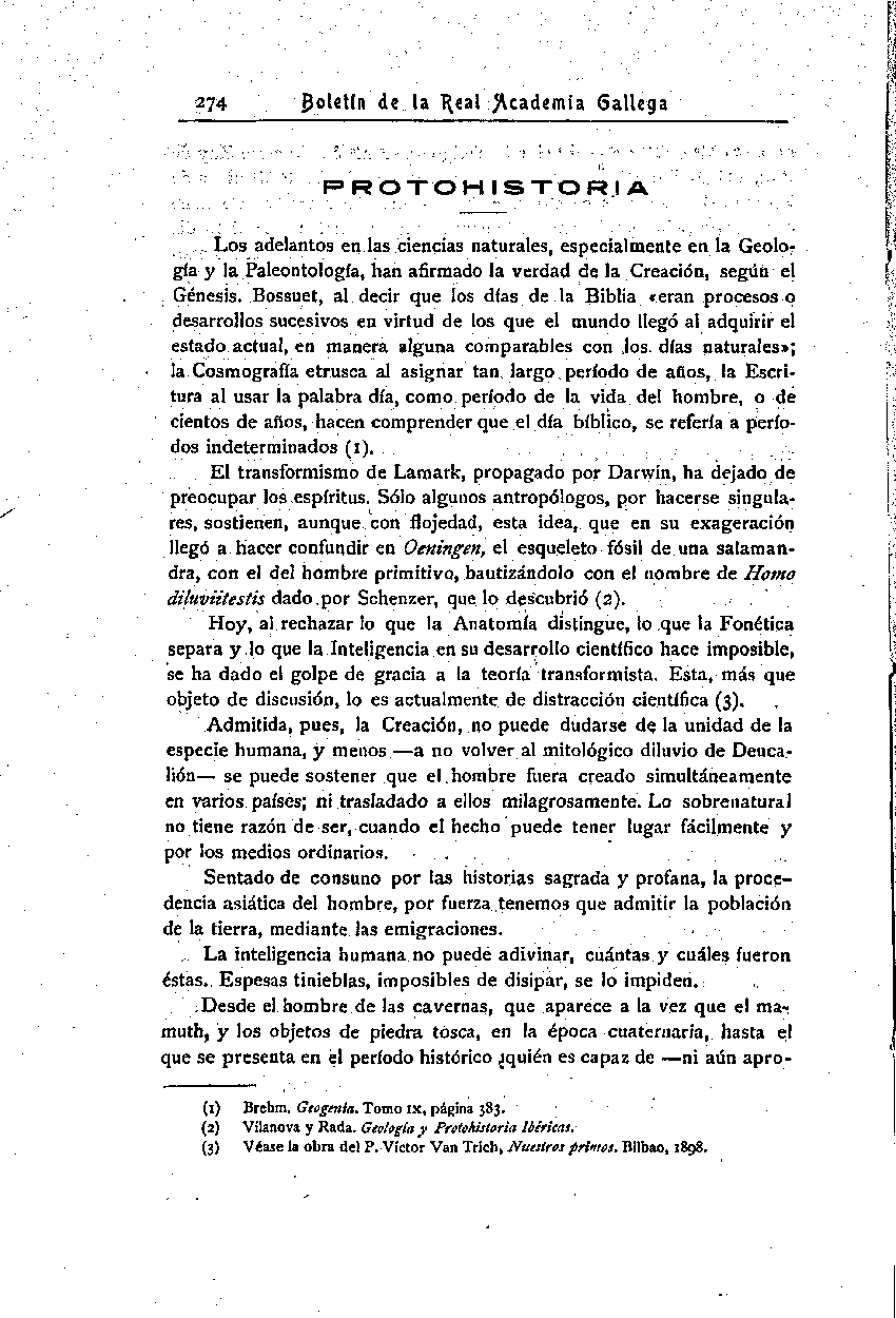 folla de libro
