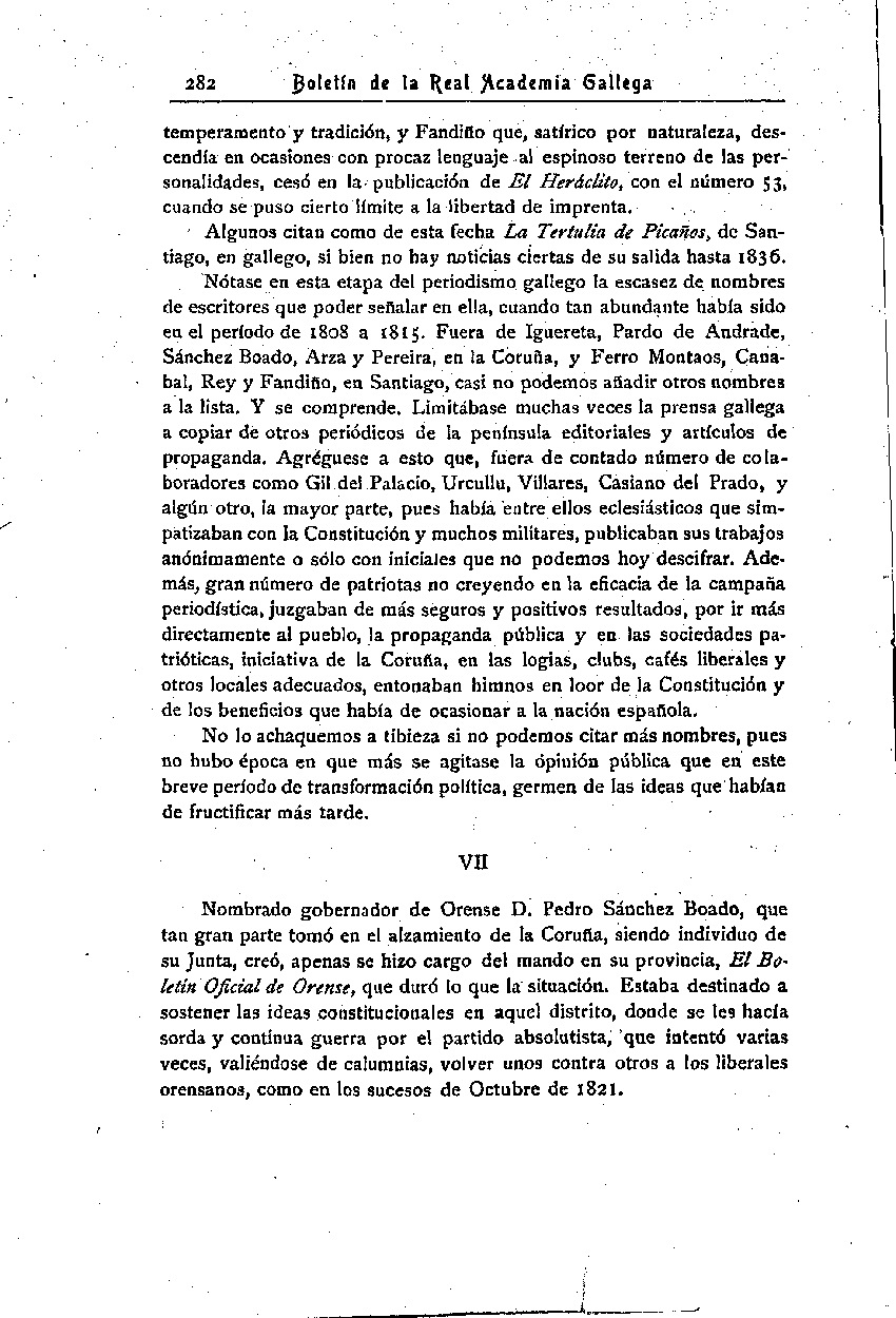 folla de libro