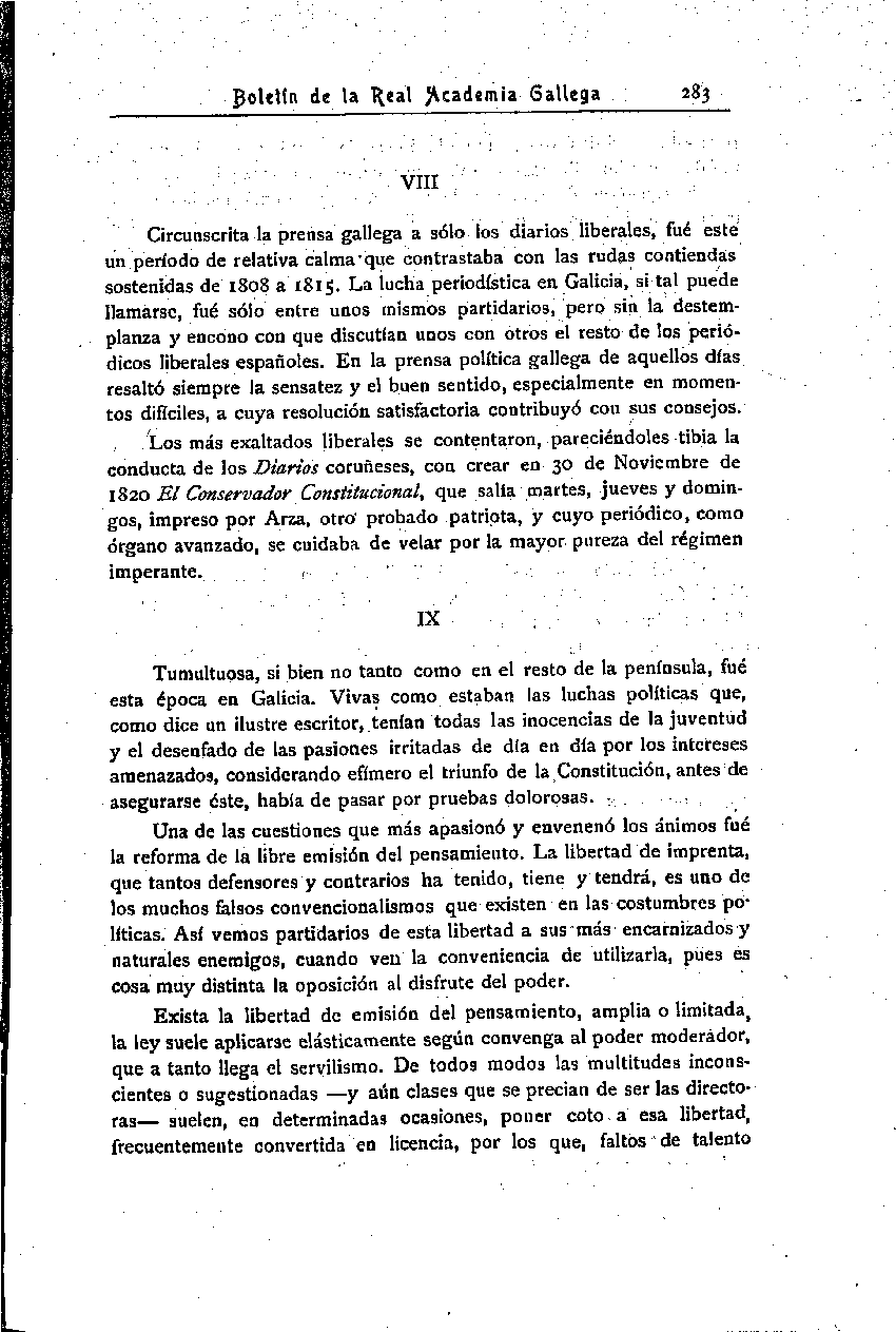 folla de libro