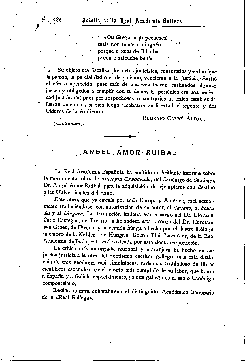 folla de libro