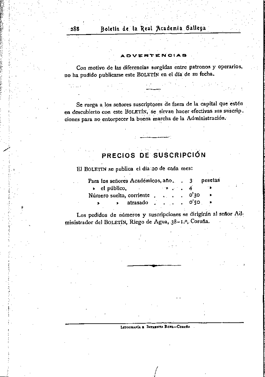 folla de libro