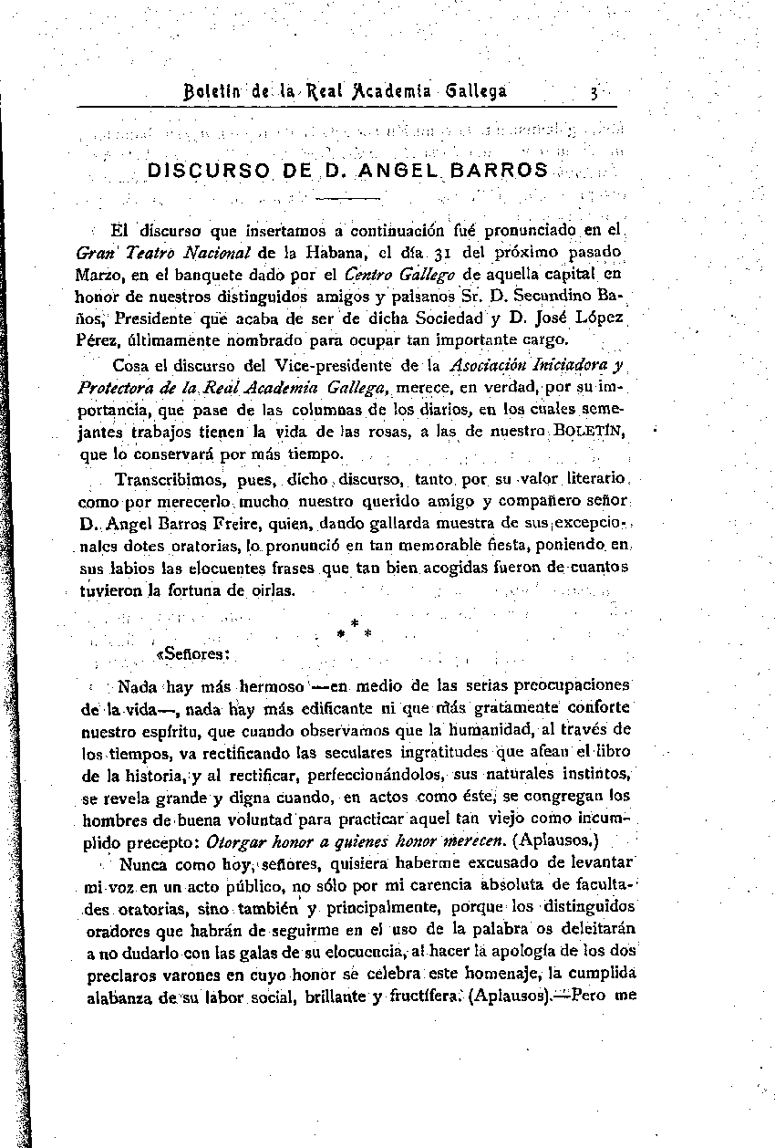 folla de libro