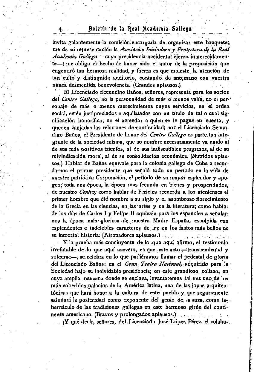 folla de libro