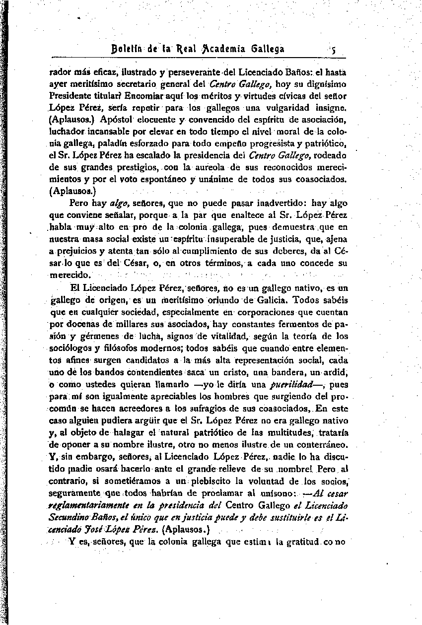 folla de libro
