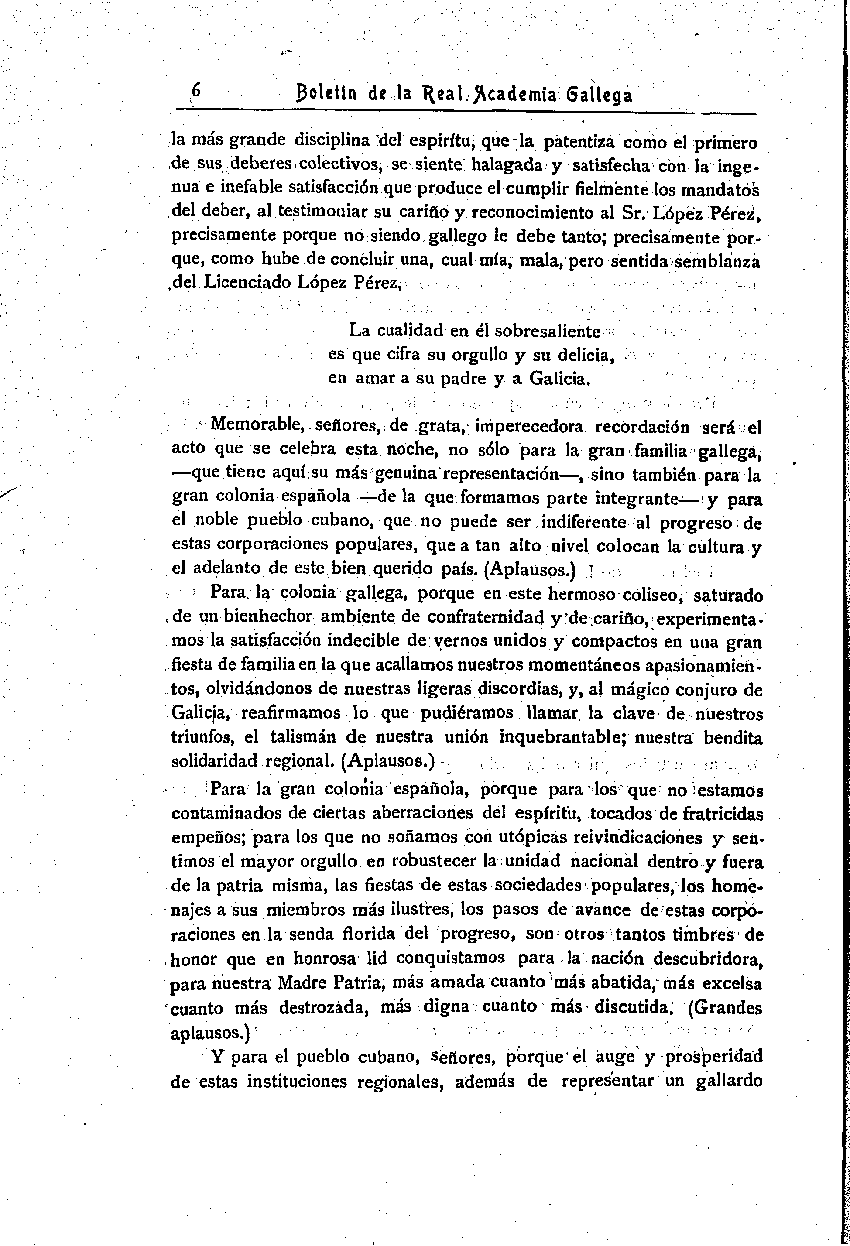 folla de libro