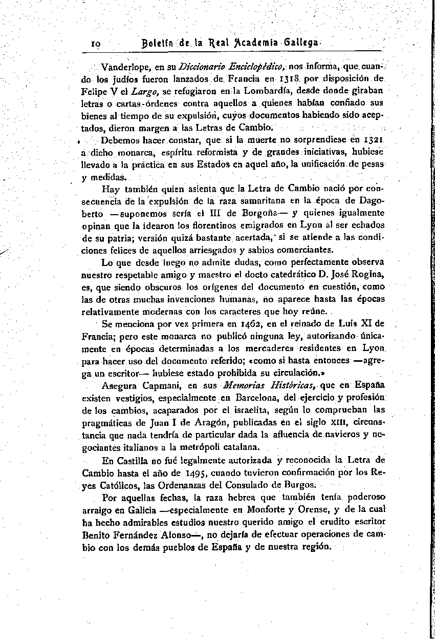 folla de libro