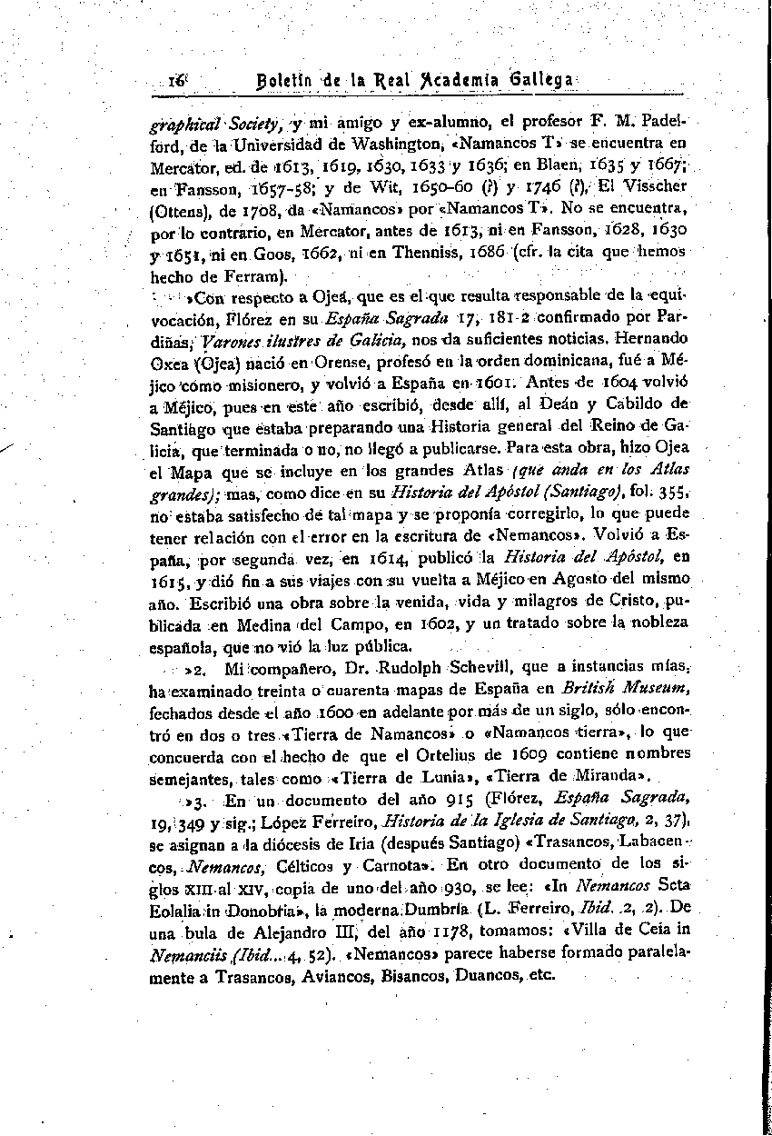 folla de libro