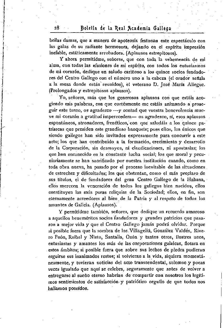 folla de libro