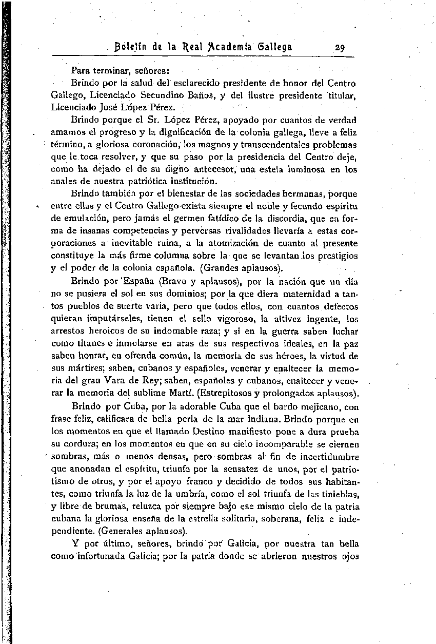 folla de libro