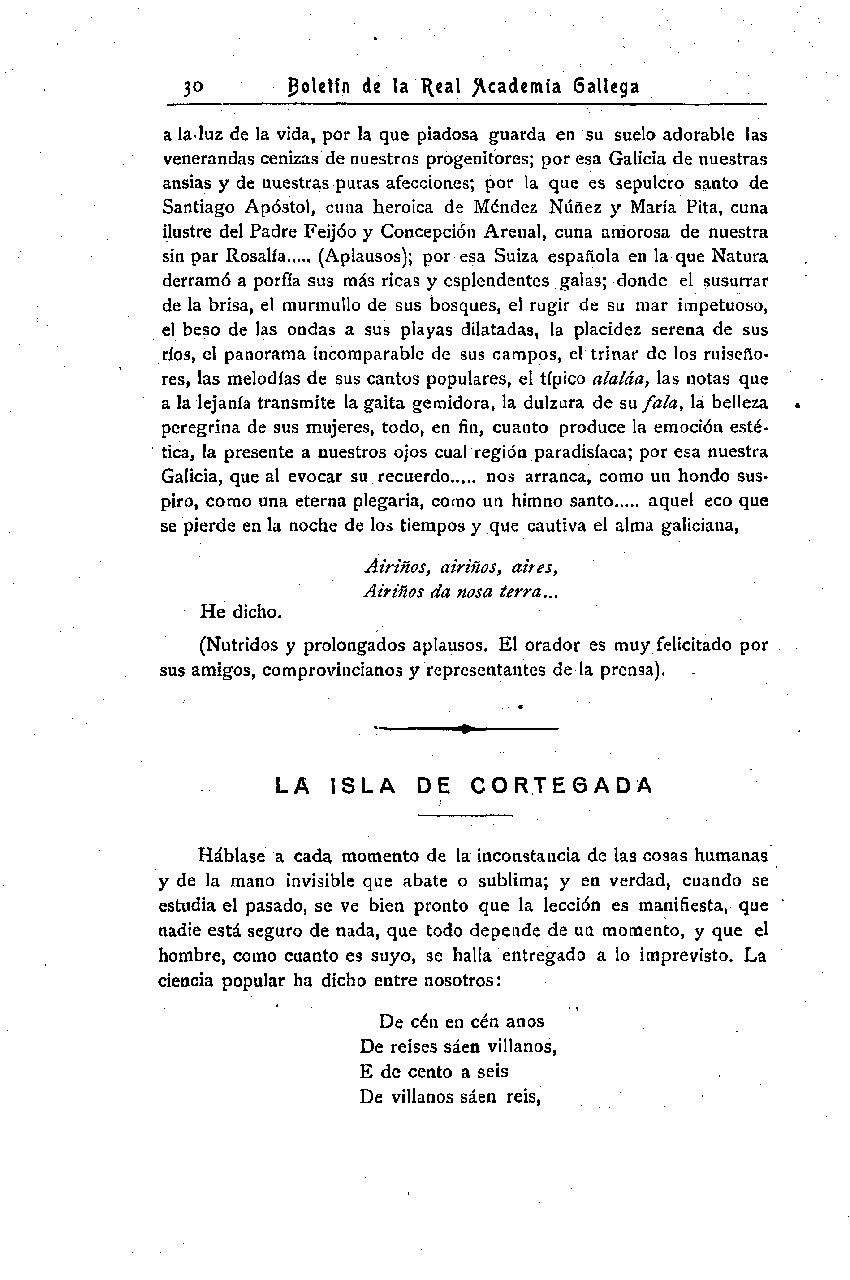 folla de libro