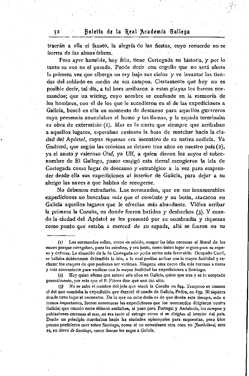 folla de libro