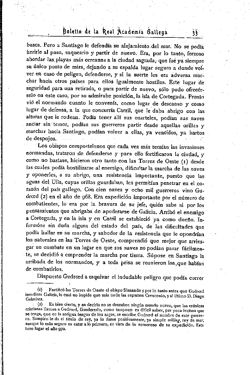 folla de libro