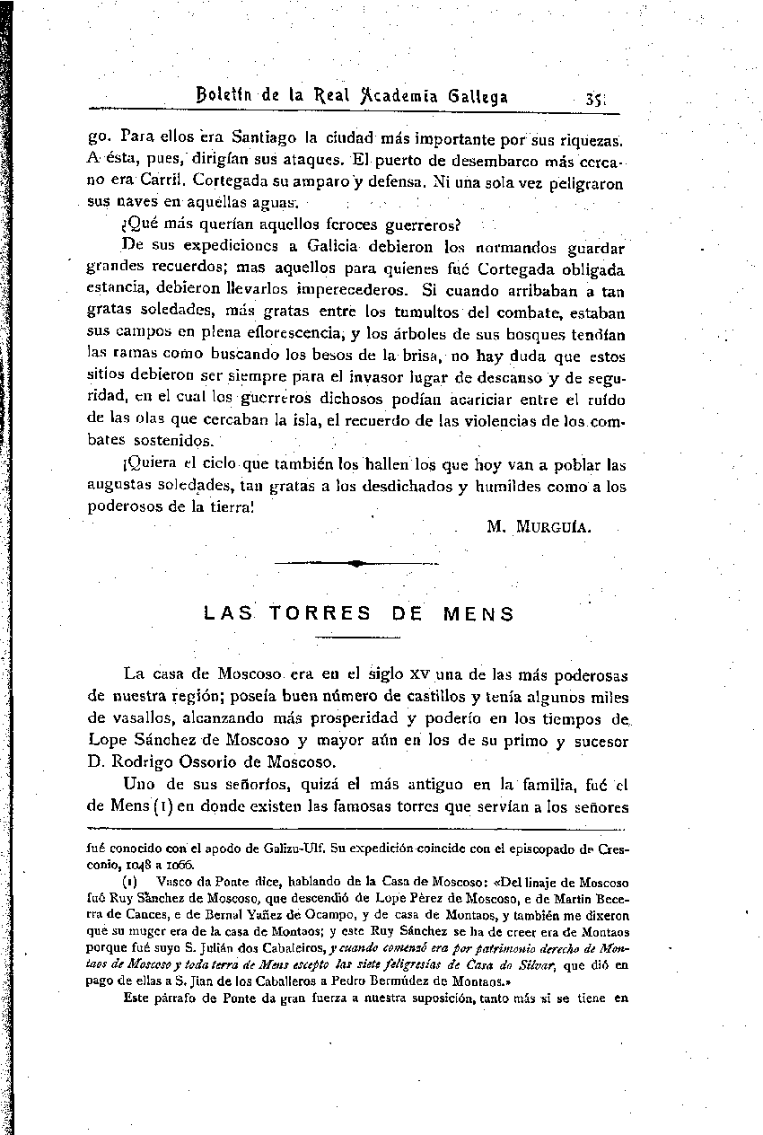 folla de libro