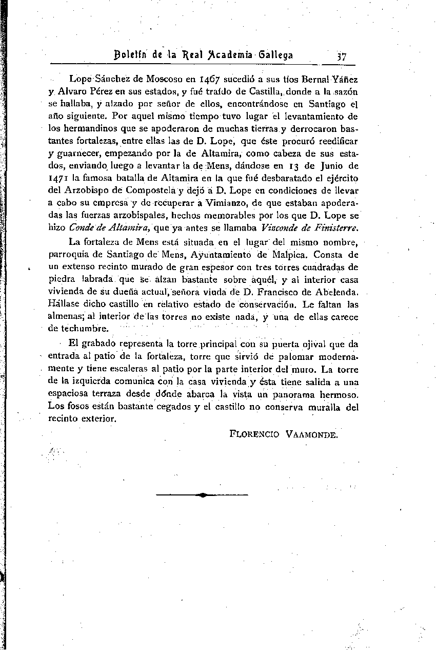 folla de libro