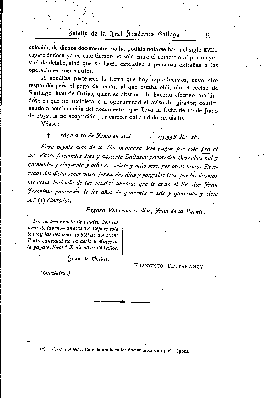 folla de libro