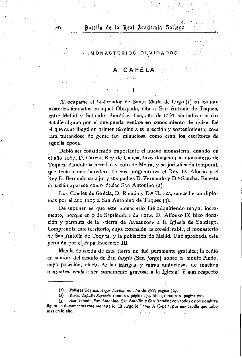 folla de libro