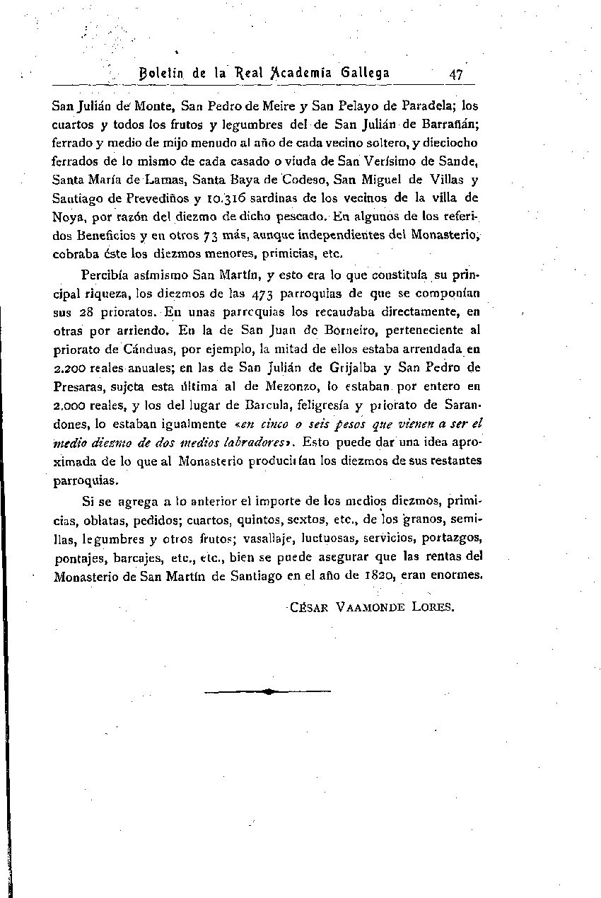 folla de libro