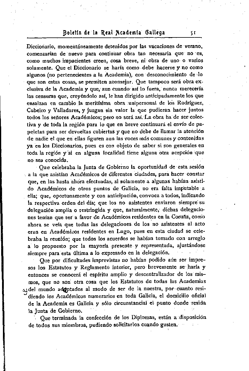 folla de libro
