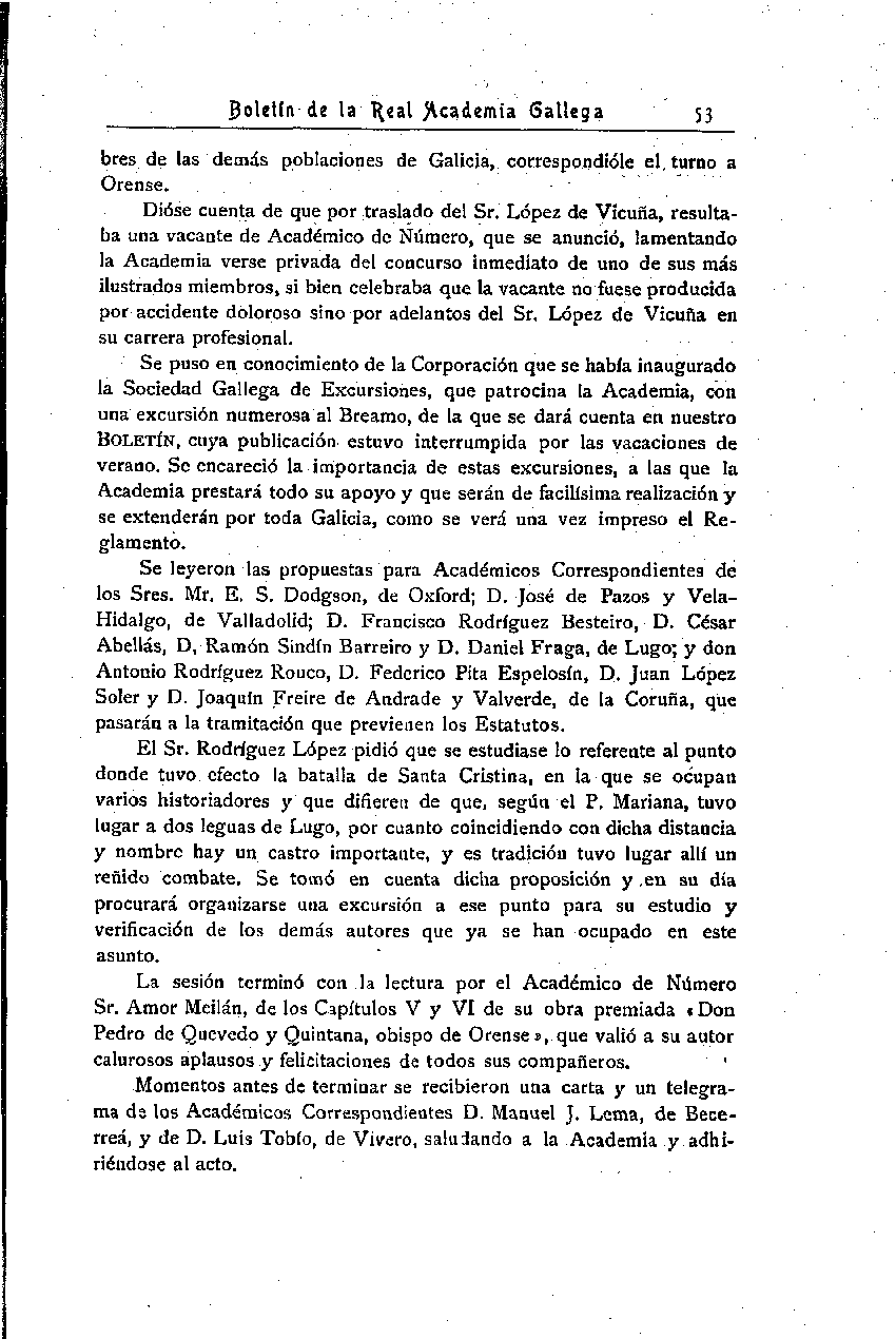 folla de libro