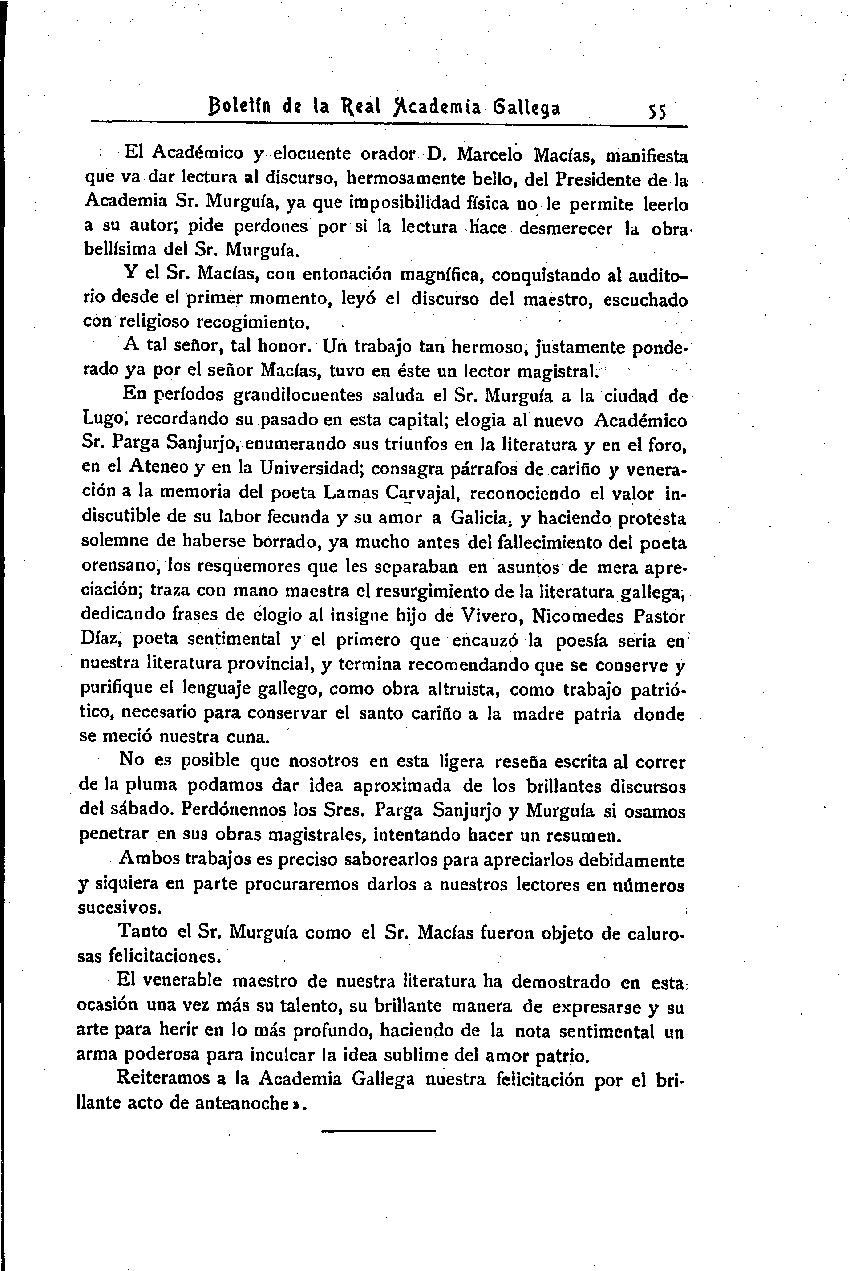 folla de libro