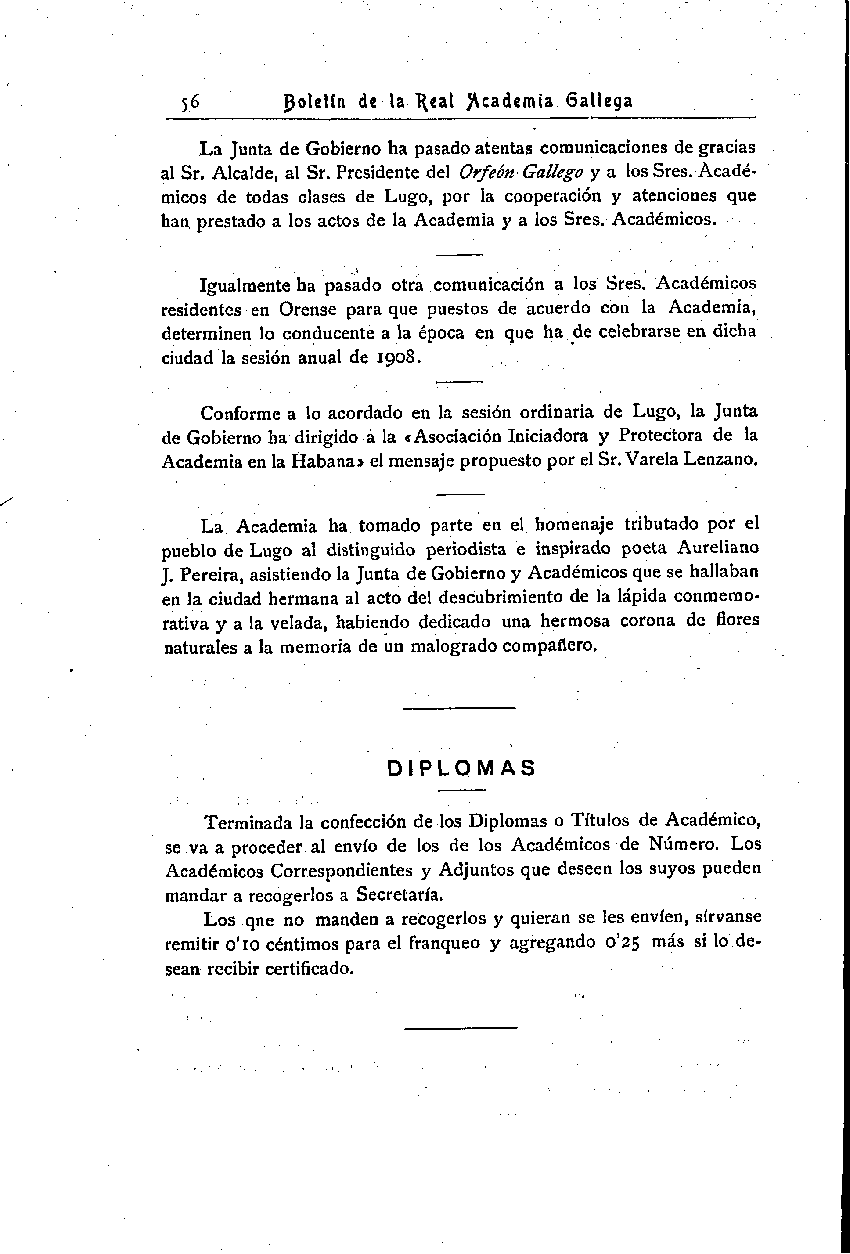 folla de libro