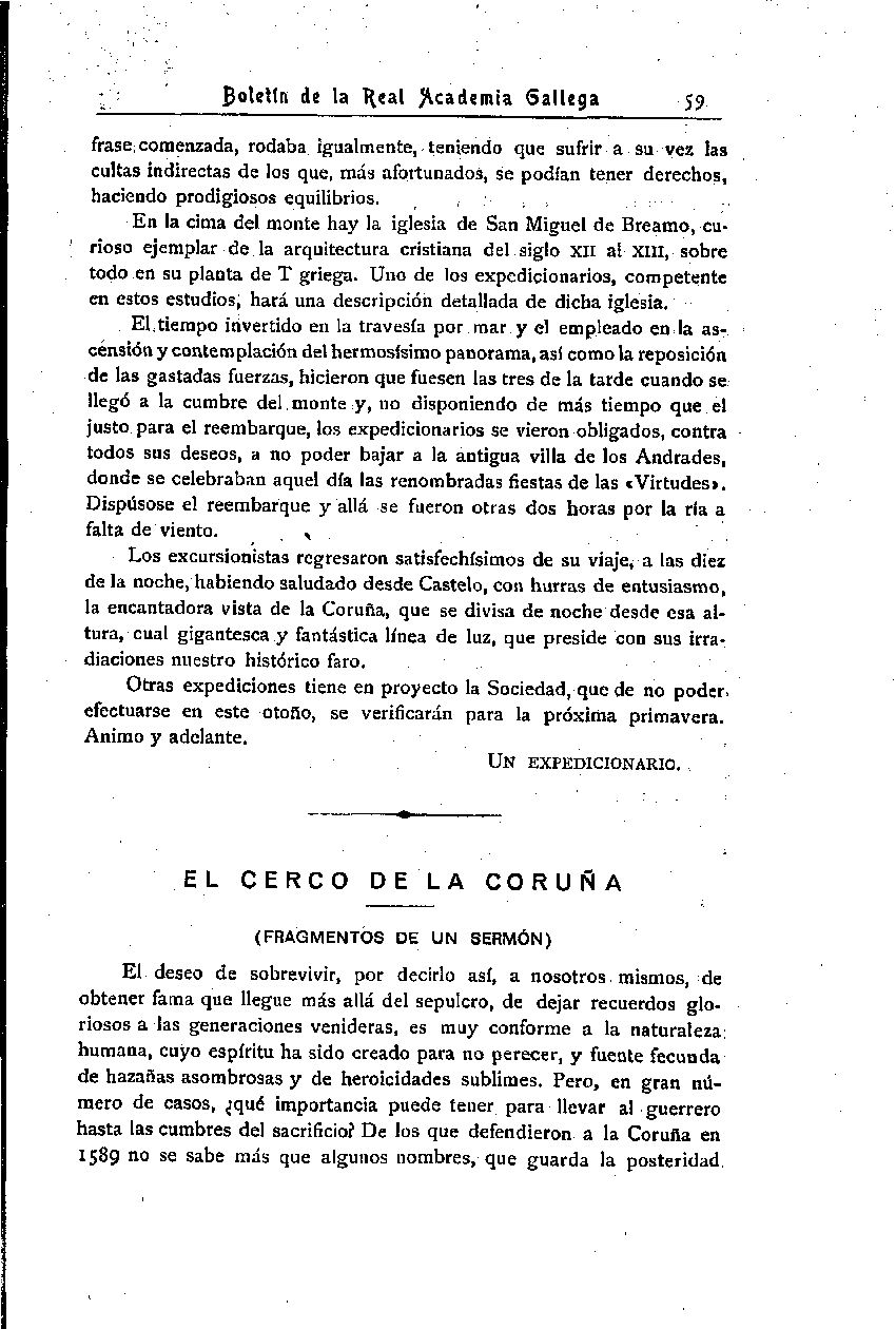 folla de libro