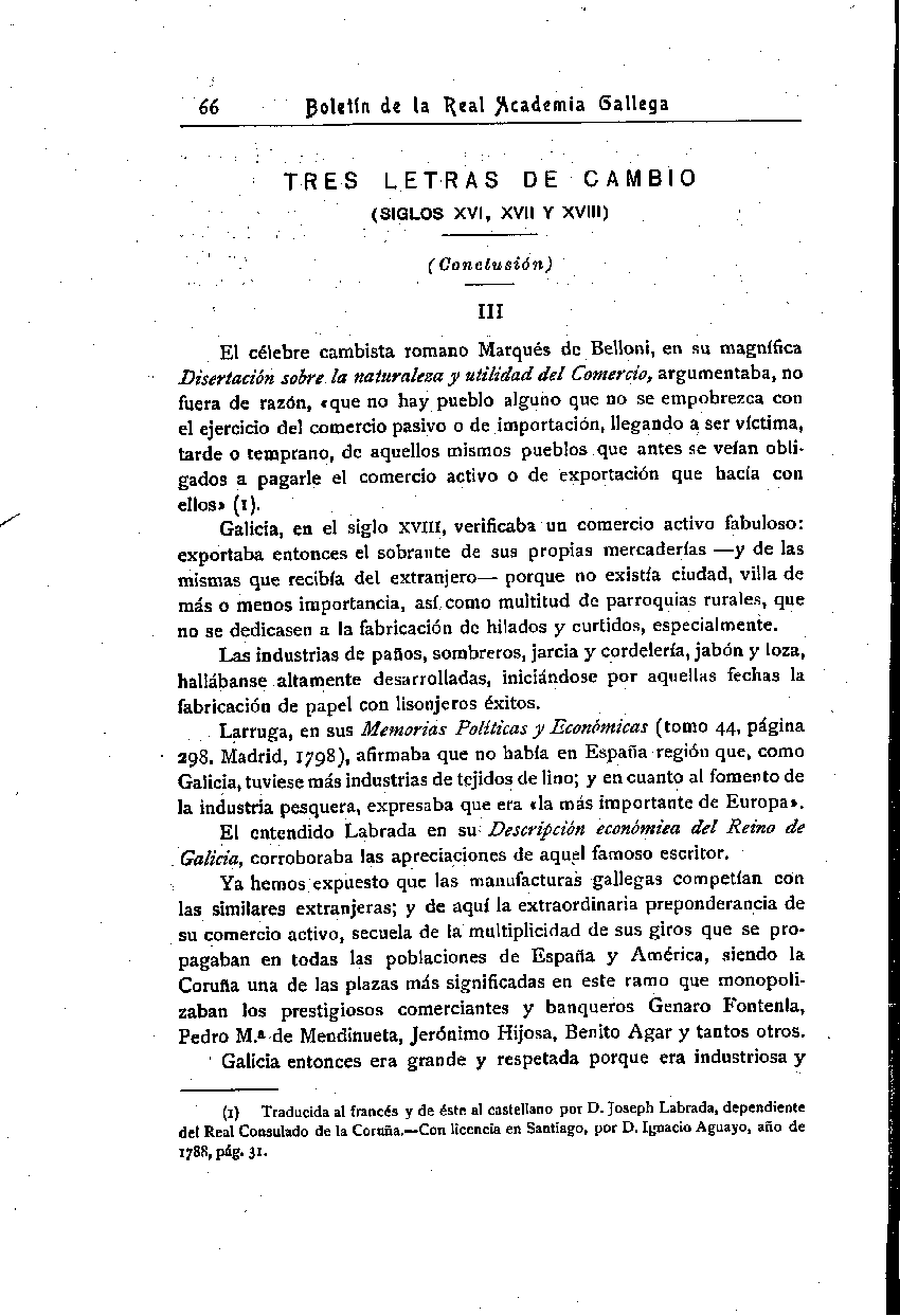 folla de libro