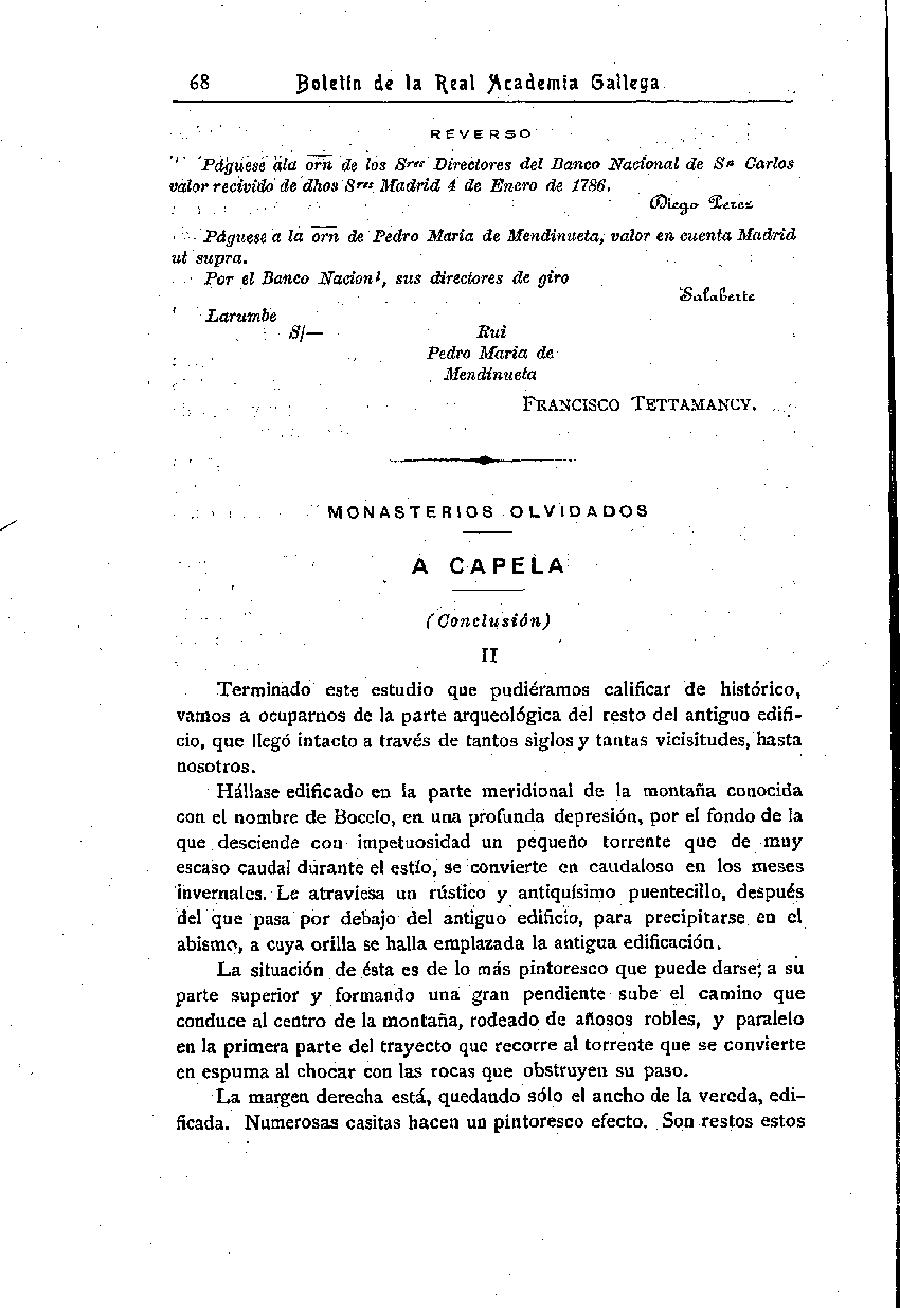 folla de libro