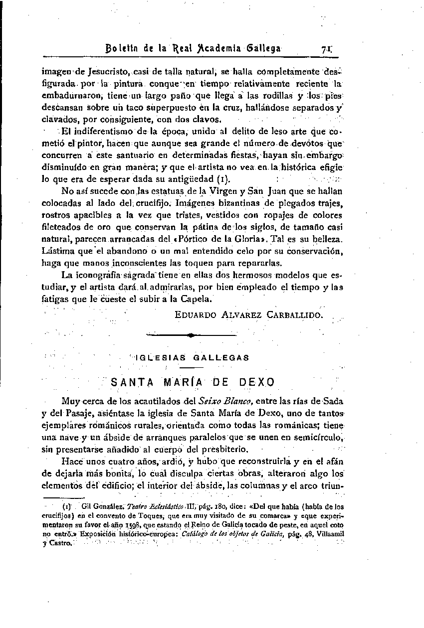 folla de libro