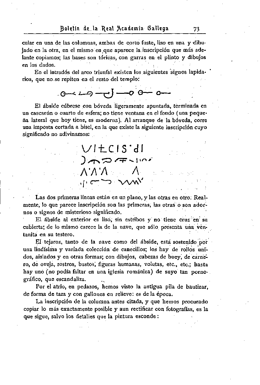 folla de libro