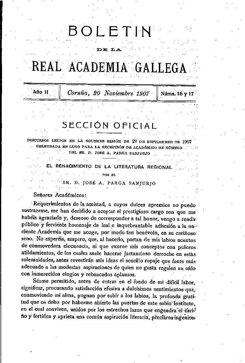 folla de libro