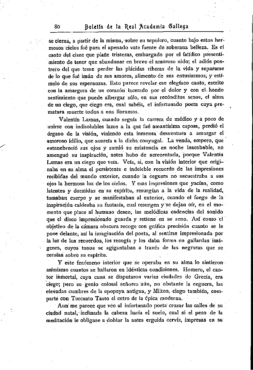 folla de libro