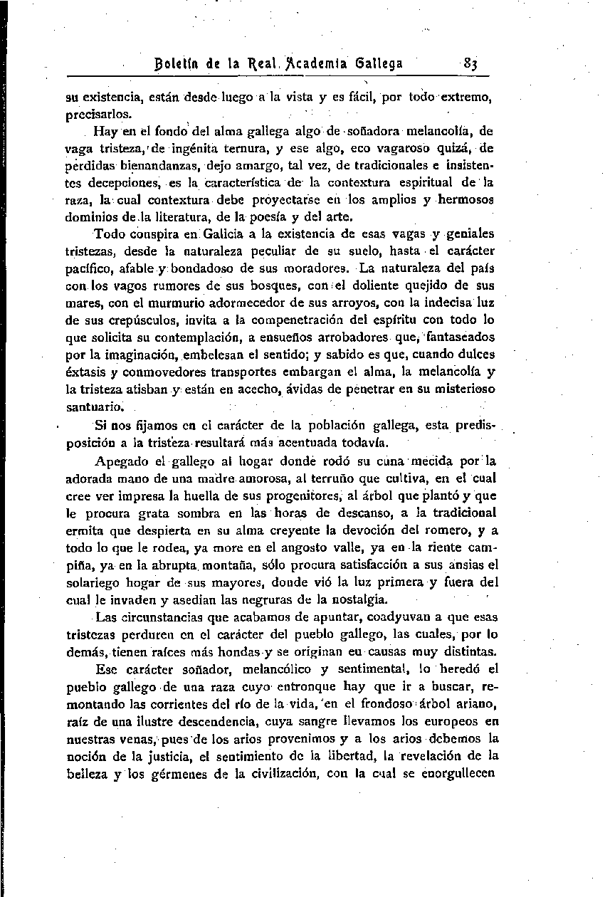 folla de libro