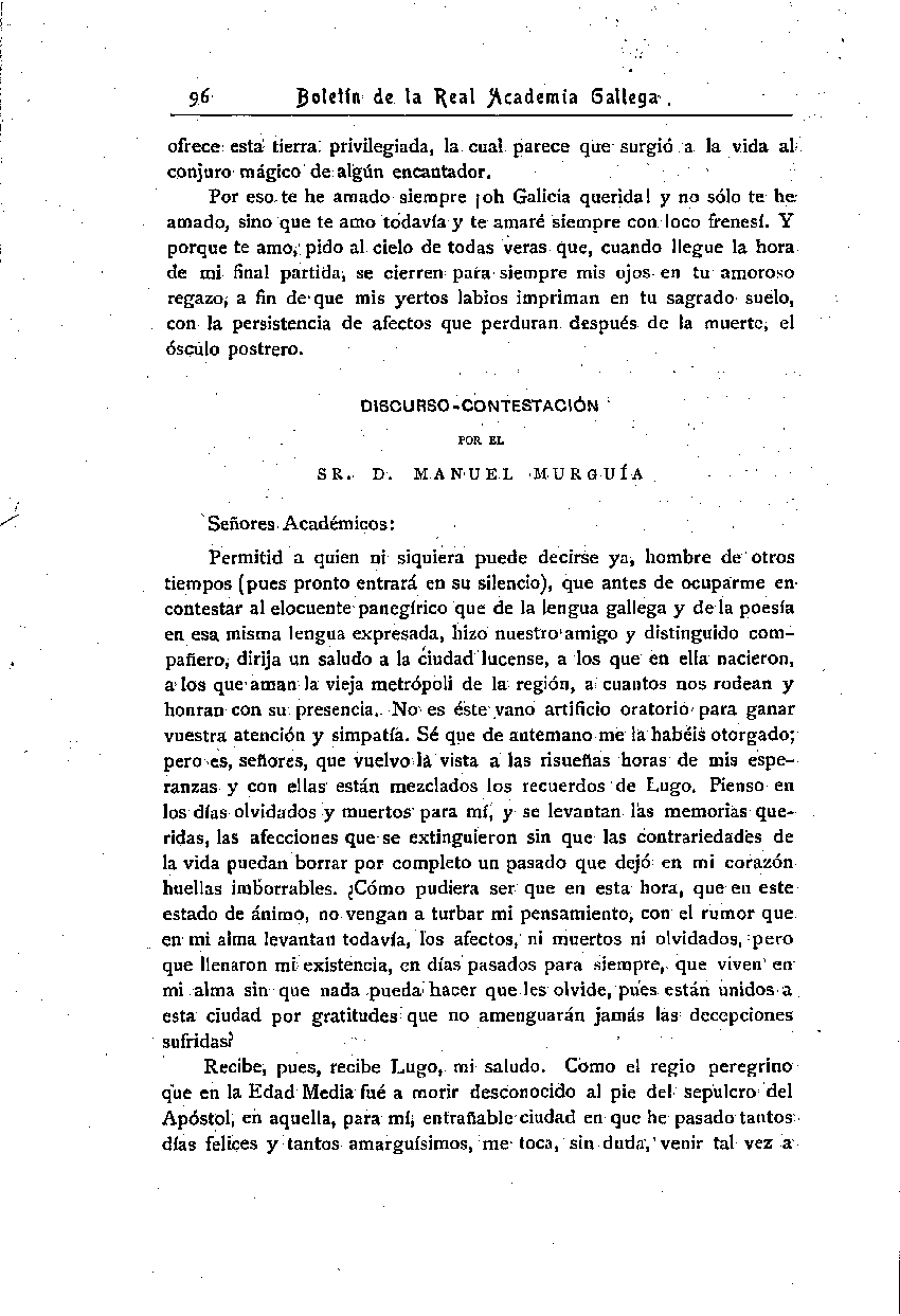 folla de libro