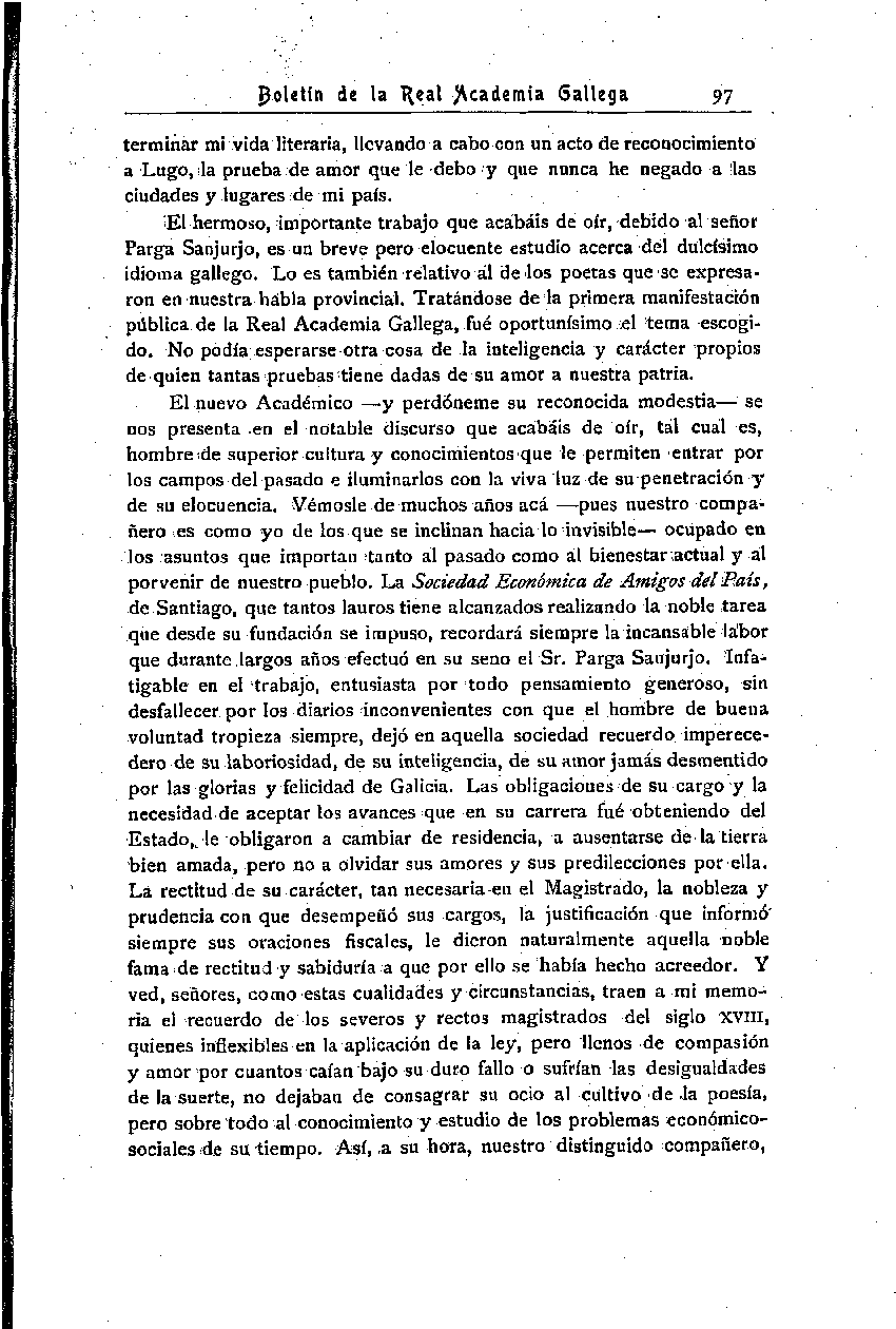 folla de libro