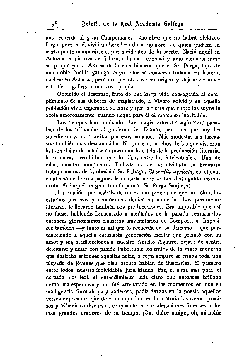 folla de libro
