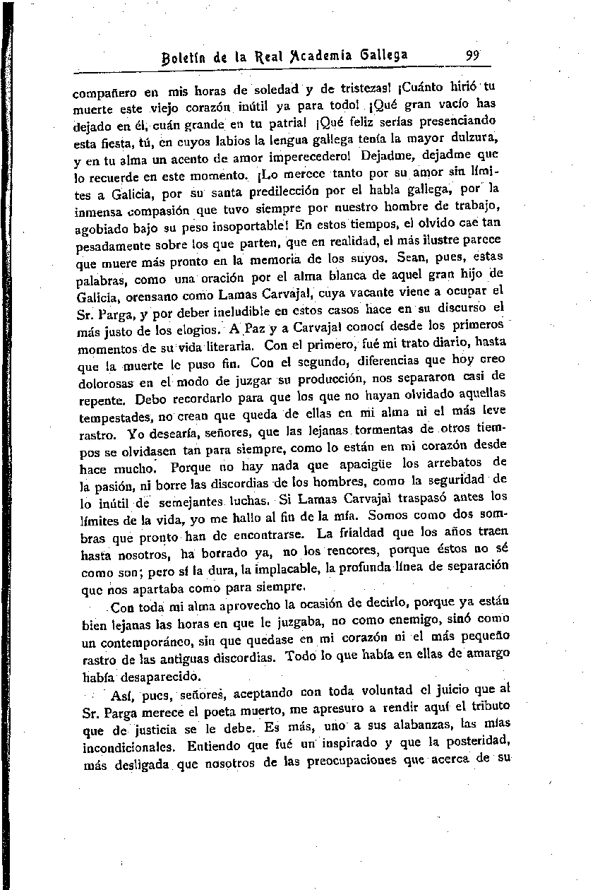 folla de libro