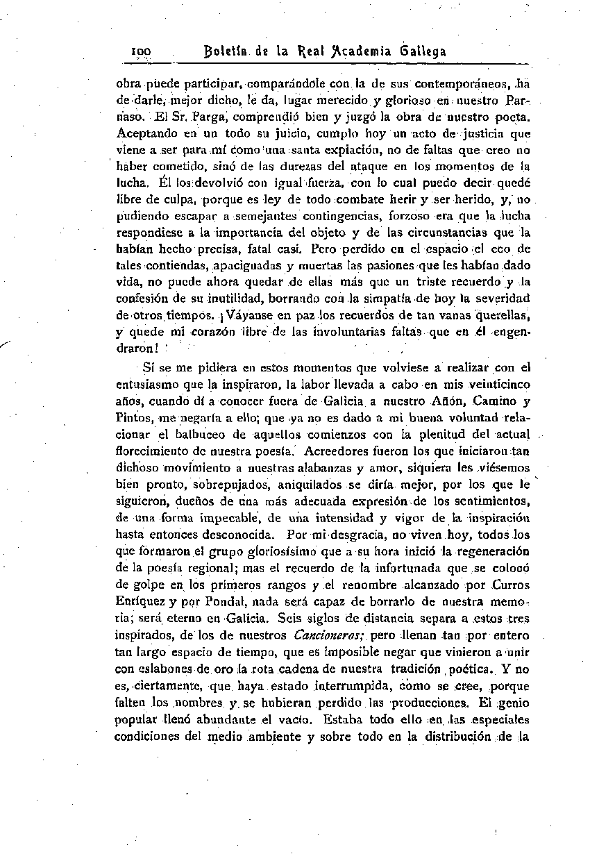 folla de libro