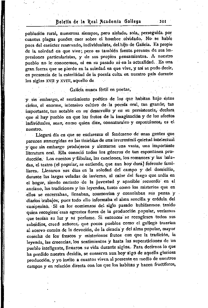 folla de libro