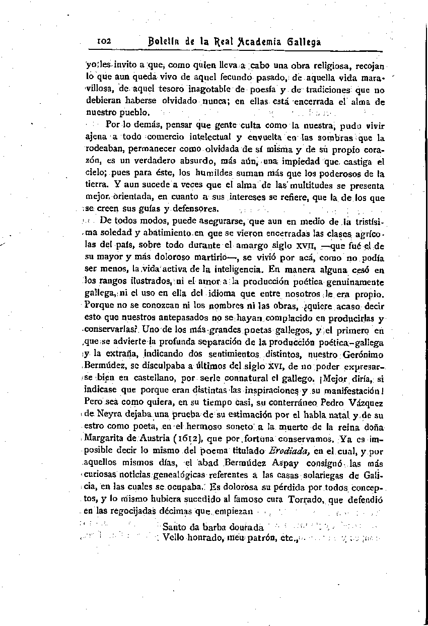 folla de libro