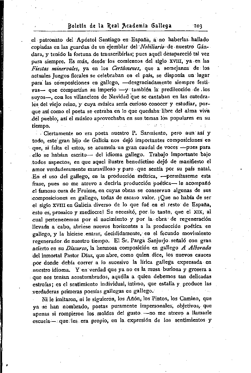 folla de libro