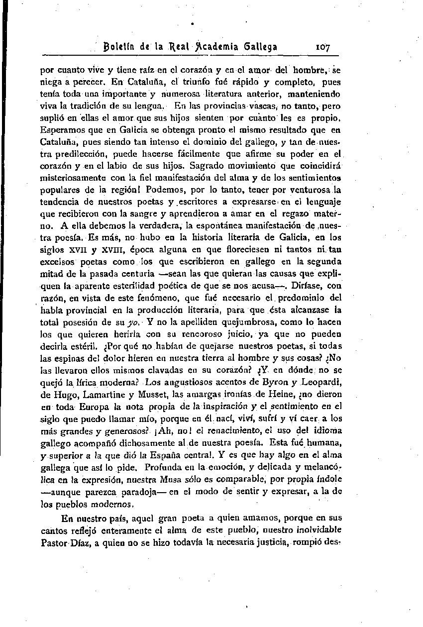 folla de libro