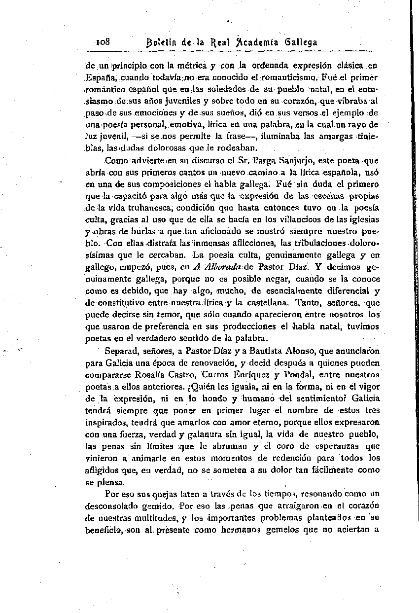 folla de libro