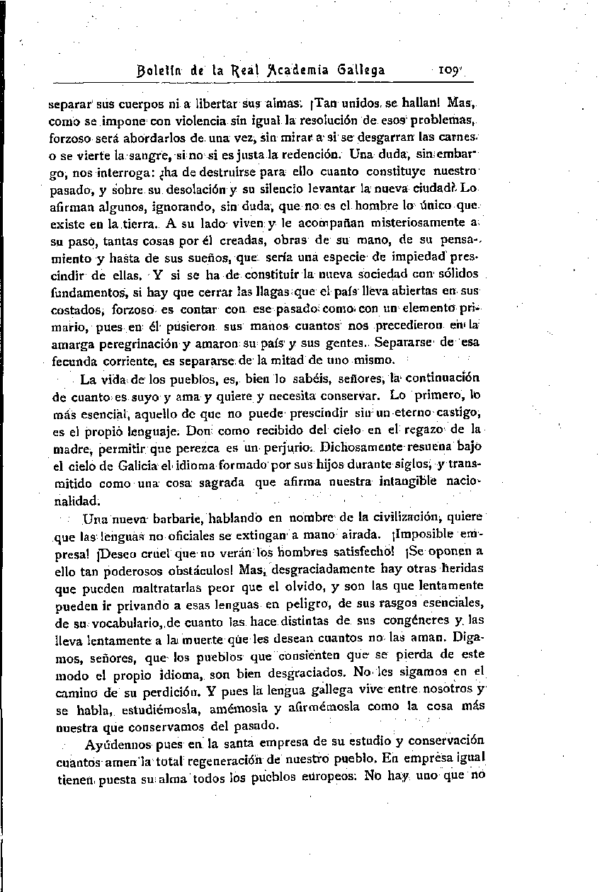 folla de libro