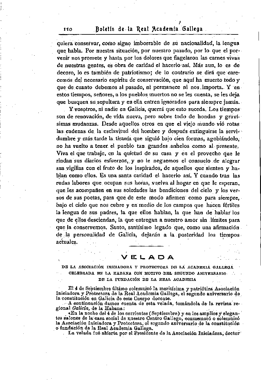 folla de libro