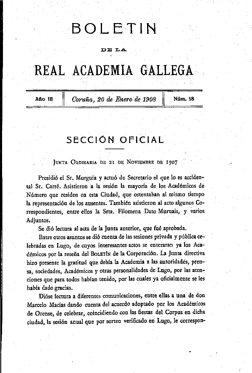 folla de libro
